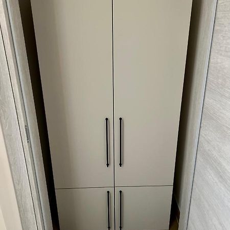 דירות טורינו Casa Turati מראה חיצוני תמונה